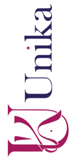 ab1
