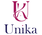 Unika Atelier